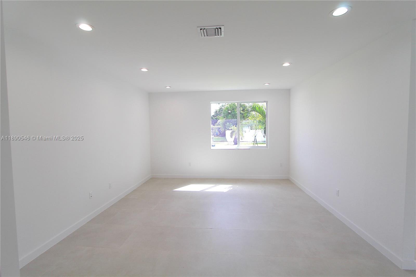 RICHMOND HGTS REPLAT - Residential