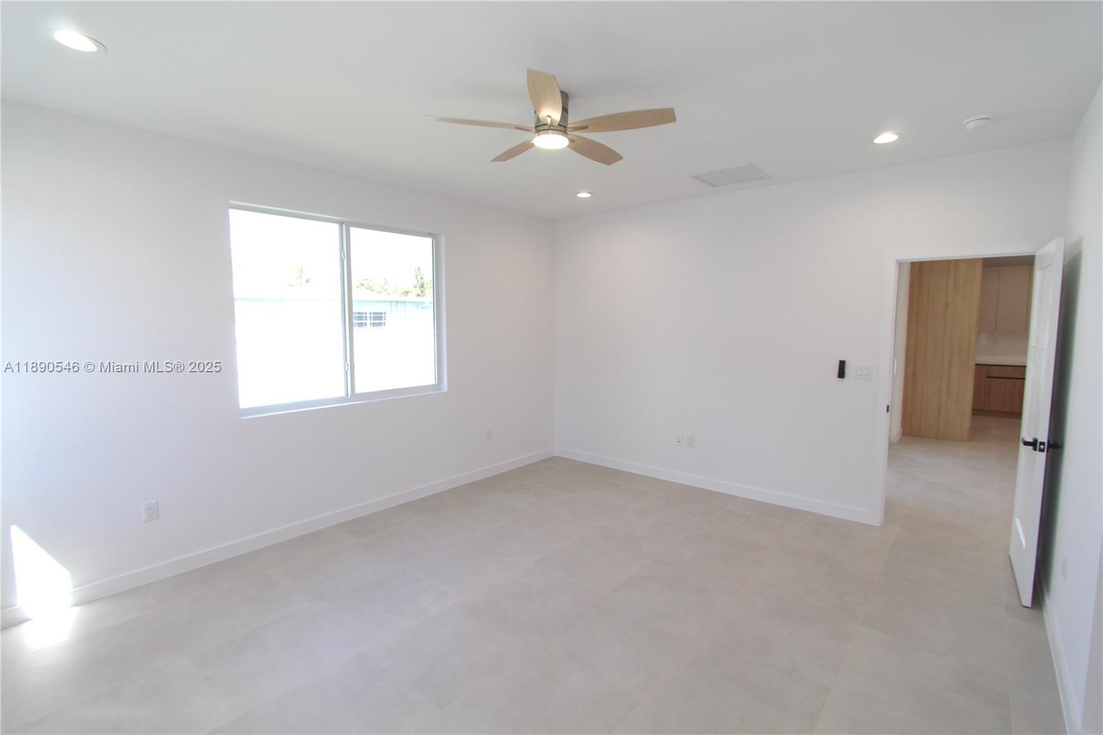 RICHMOND HGTS REPLAT - Residential