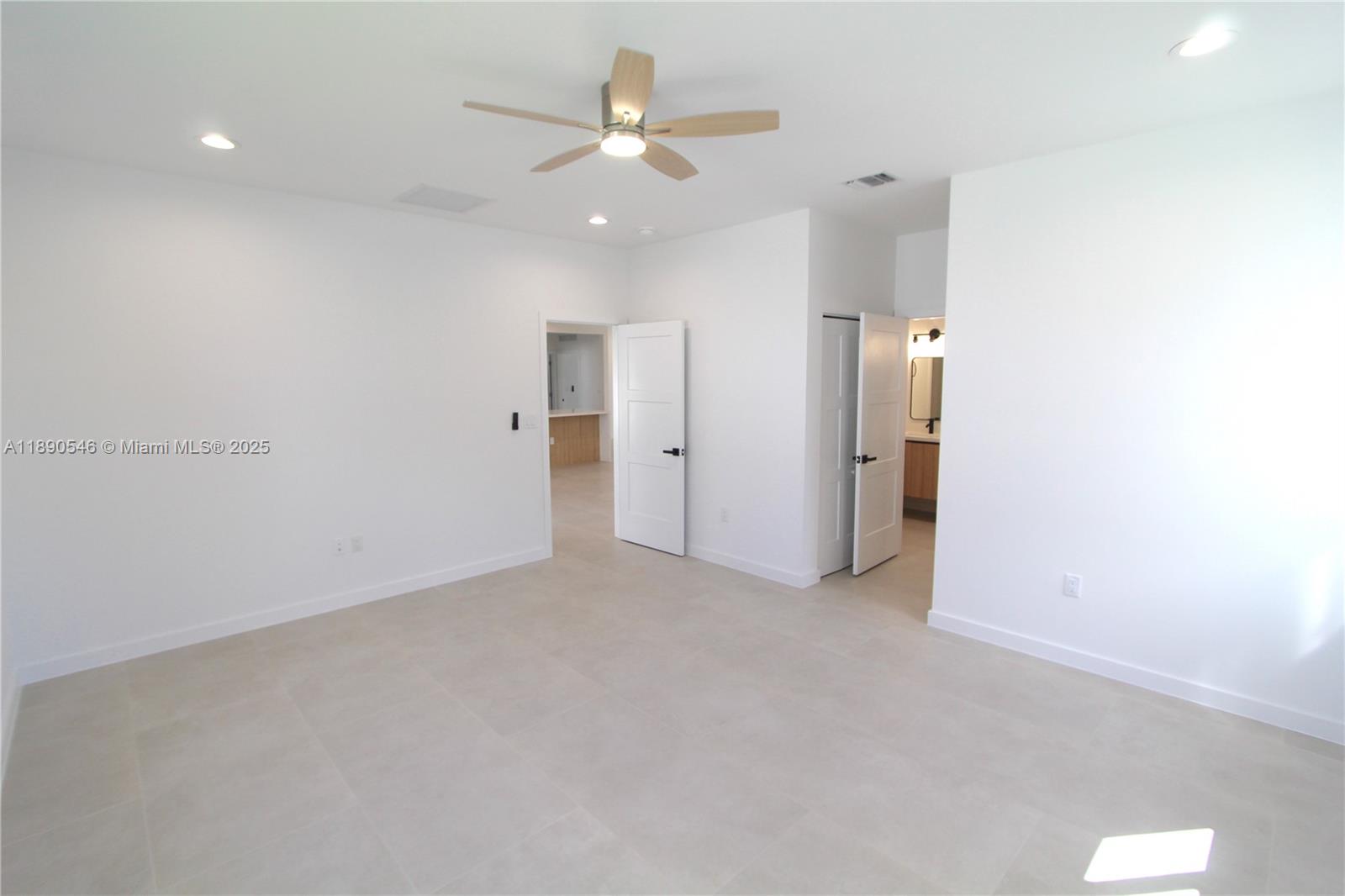 RICHMOND HGTS REPLAT - Residential