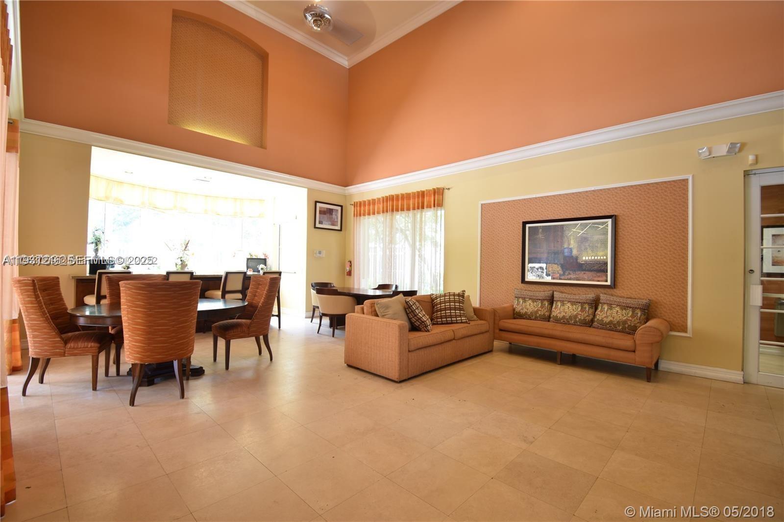 PINEHURST CLUB CONDO - Residential Lease