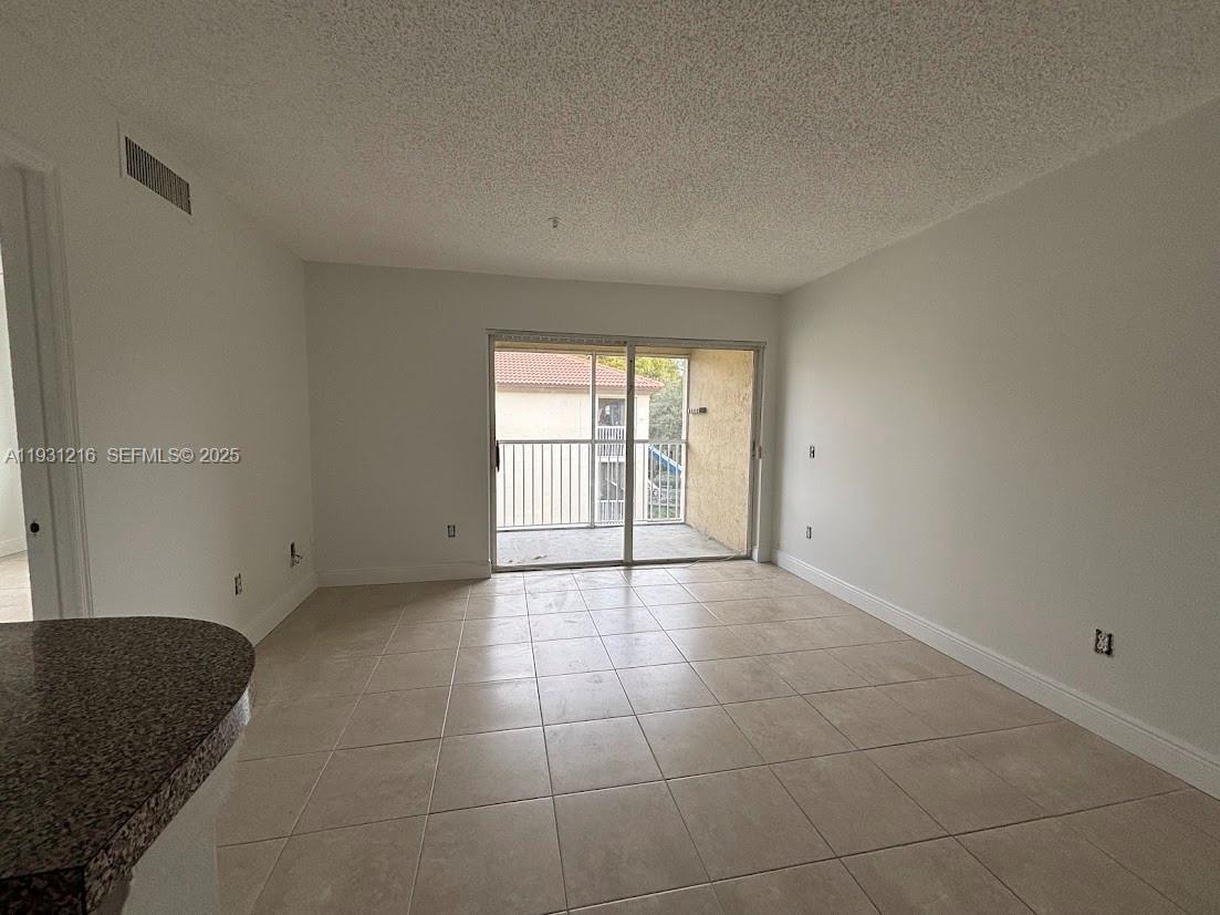 PINEHURST CLUB CONDO - Residential Lease