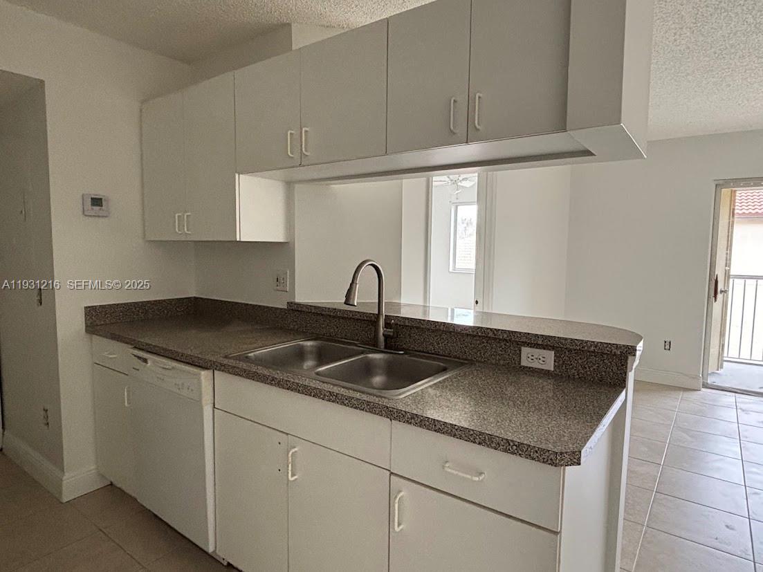 PINEHURST CLUB CONDO - Residential Lease