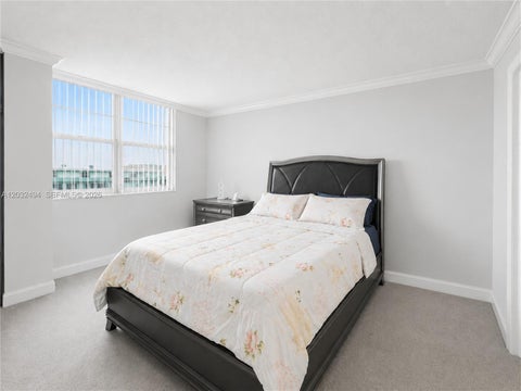 Tiny photo for 5701 Collins Ave #1711, Miami Beach, FL 33140 (MLS # A12032494)