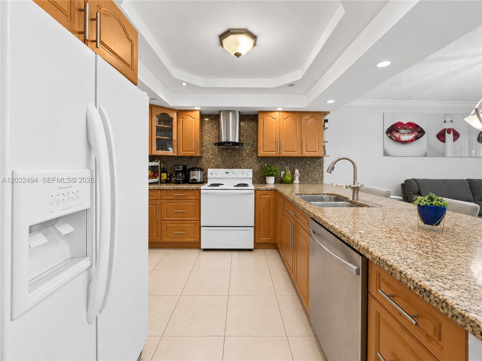 5701 Collins Ave 1711