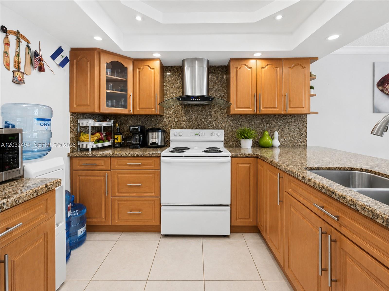 5701 Collins Ave 1711
