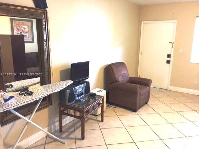 7315 BYRON AVE CONDO - Residential Lease