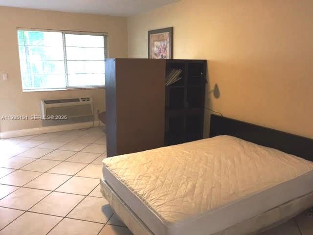 7315 BYRON AVE CONDO - Residential Lease