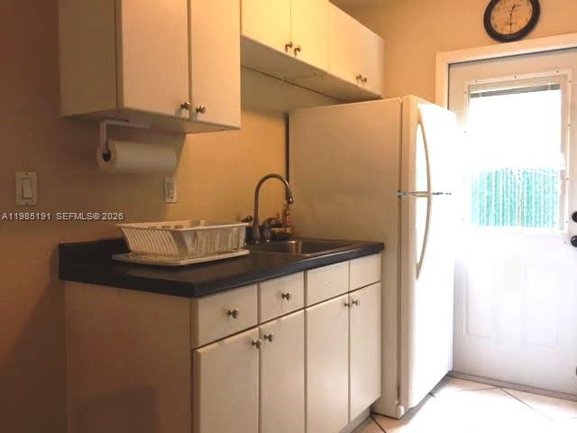 7315 BYRON AVE CONDO - Residential Lease