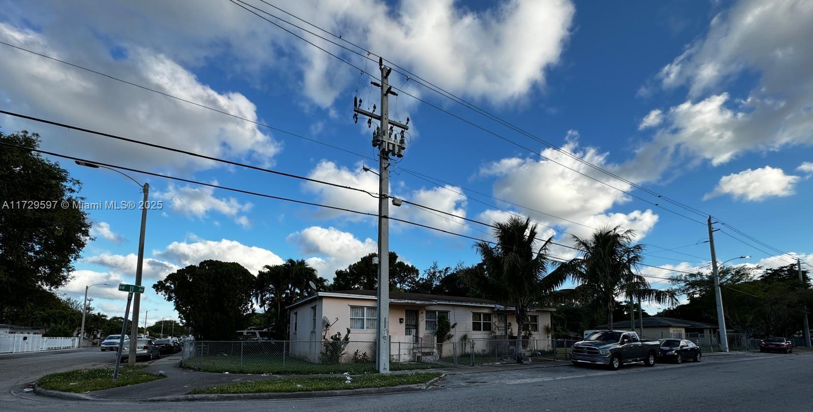 BOWLING GREEN - Residential Income