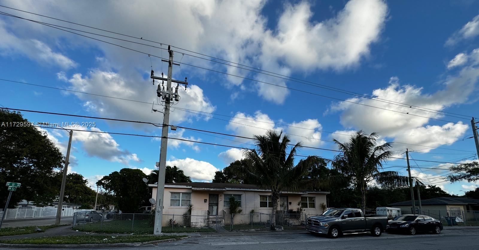 BOWLING GREEN - Residential Income