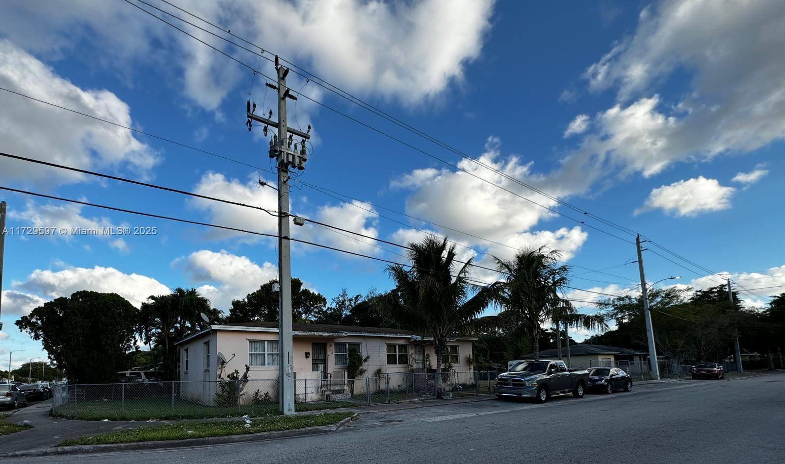 BOWLING GREEN - Residential Income
