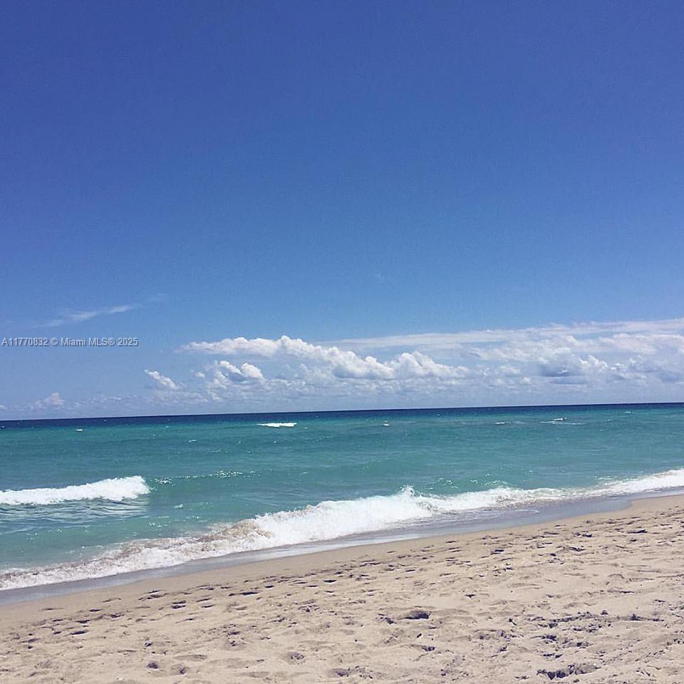 Rental Property at 2200 S Ocean Dr N205, Hollywood, Broward County, Florida - Bedrooms: 1 
Bathrooms: 1  - $2,600 MO.