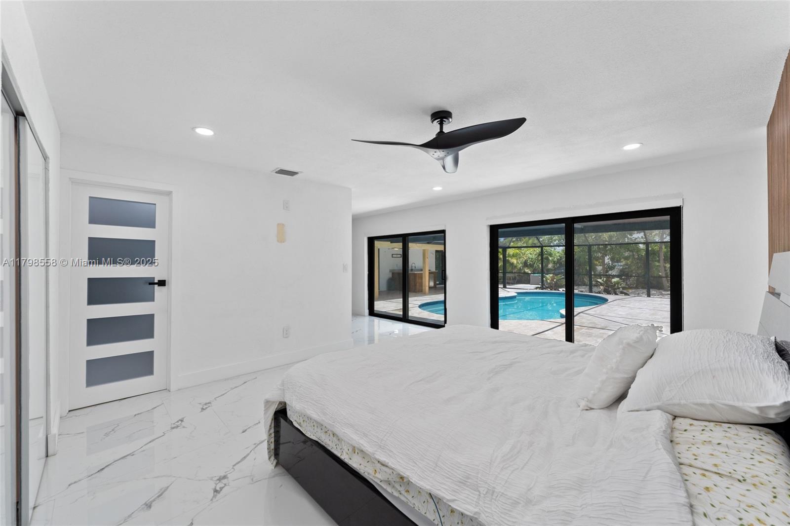CORAL SPRINGS II - Residential