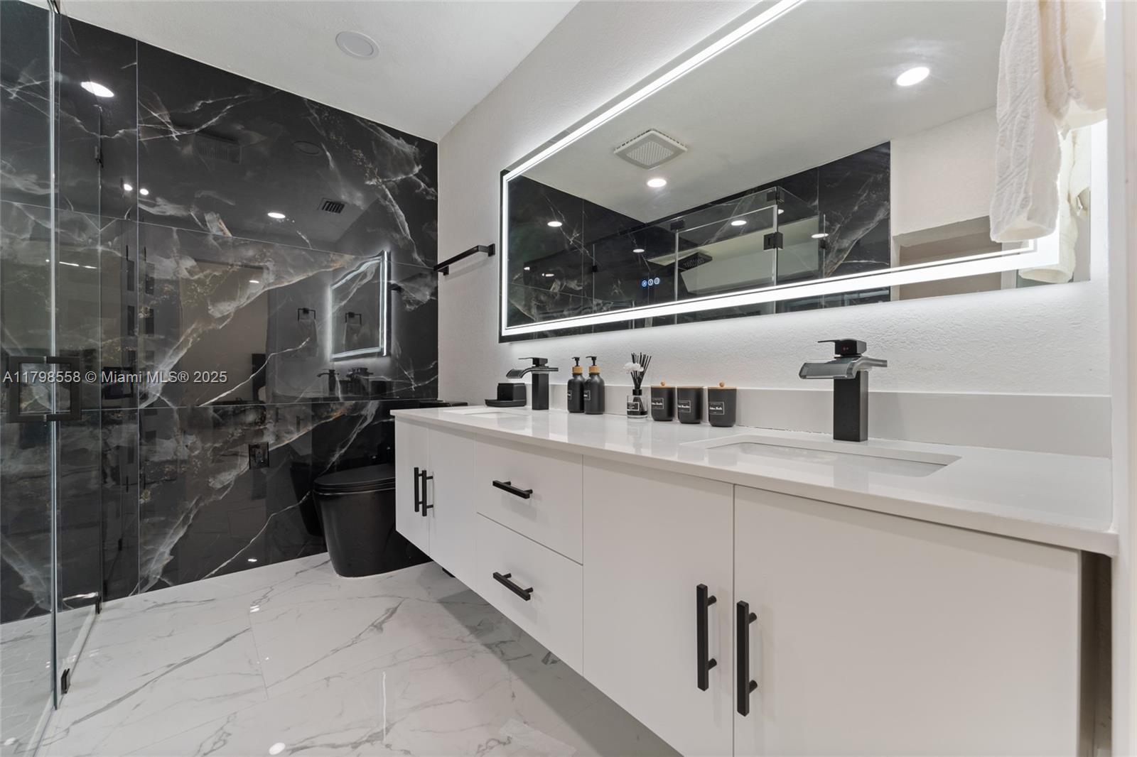 CORAL SPRINGS II - Residential