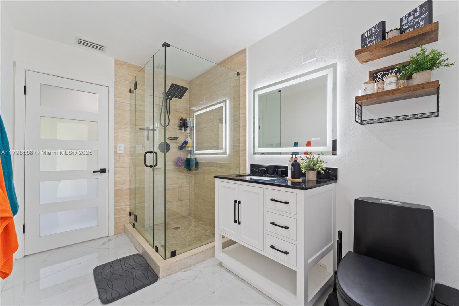 CORAL SPRINGS II - Residential