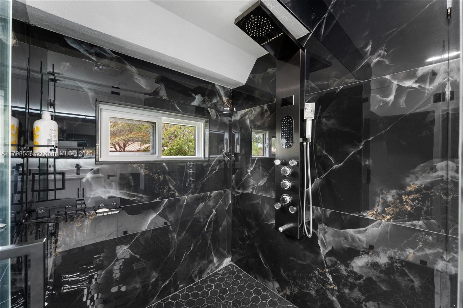 CORAL SPRINGS II - Residential