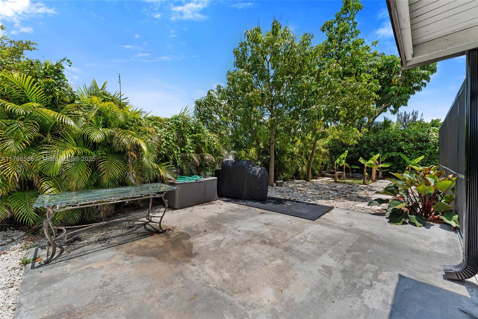 CORAL SPRINGS II - Residential