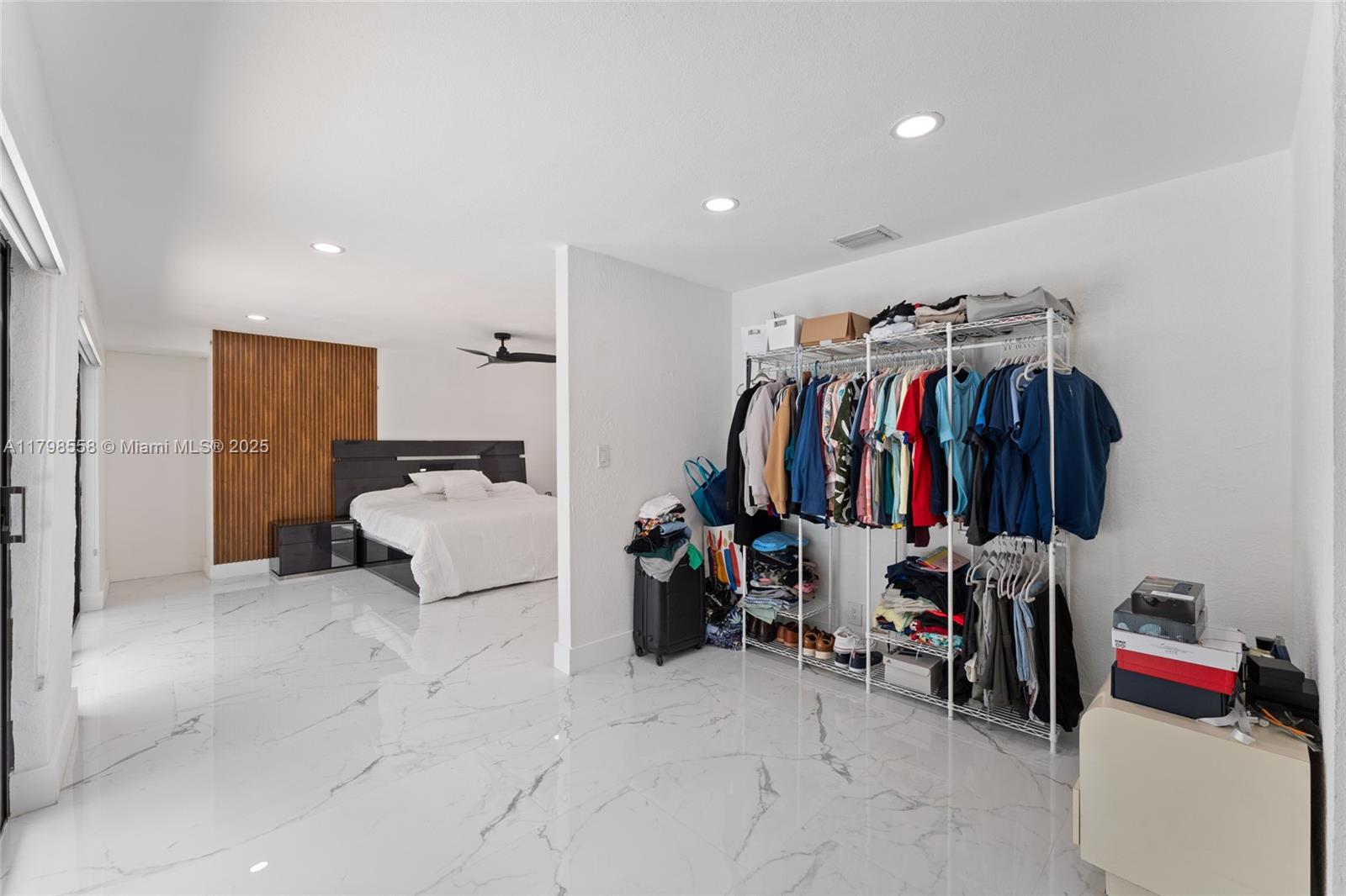 CORAL SPRINGS II - Residential
