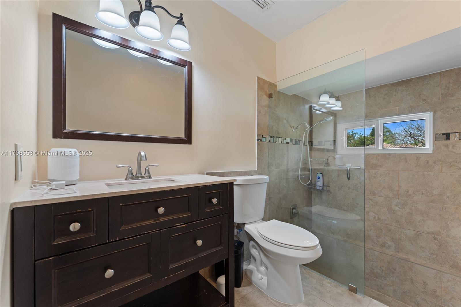 CORAL SPRINGS II - Residential