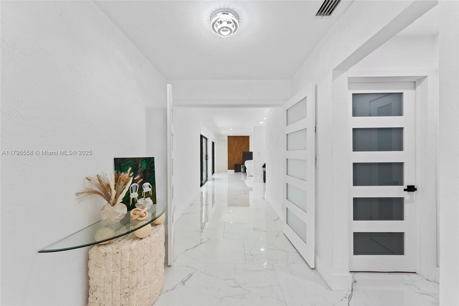 CORAL SPRINGS II - Residential