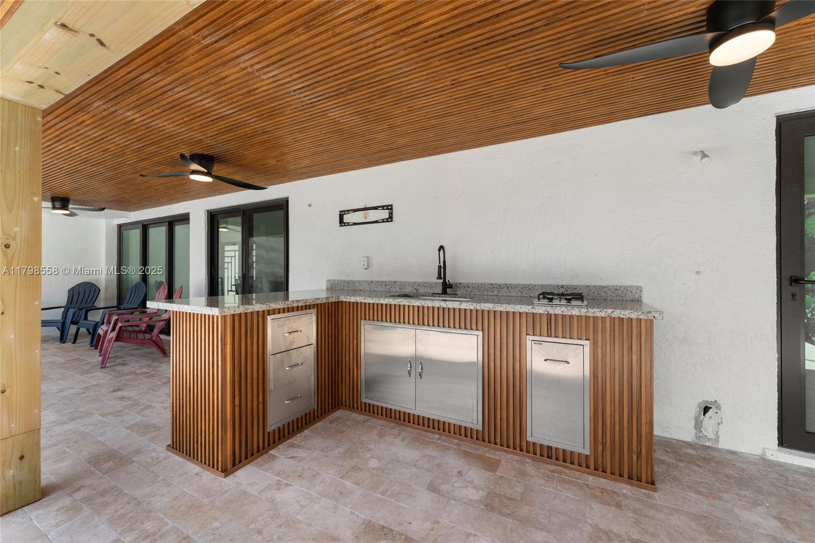 CORAL SPRINGS II - Residential