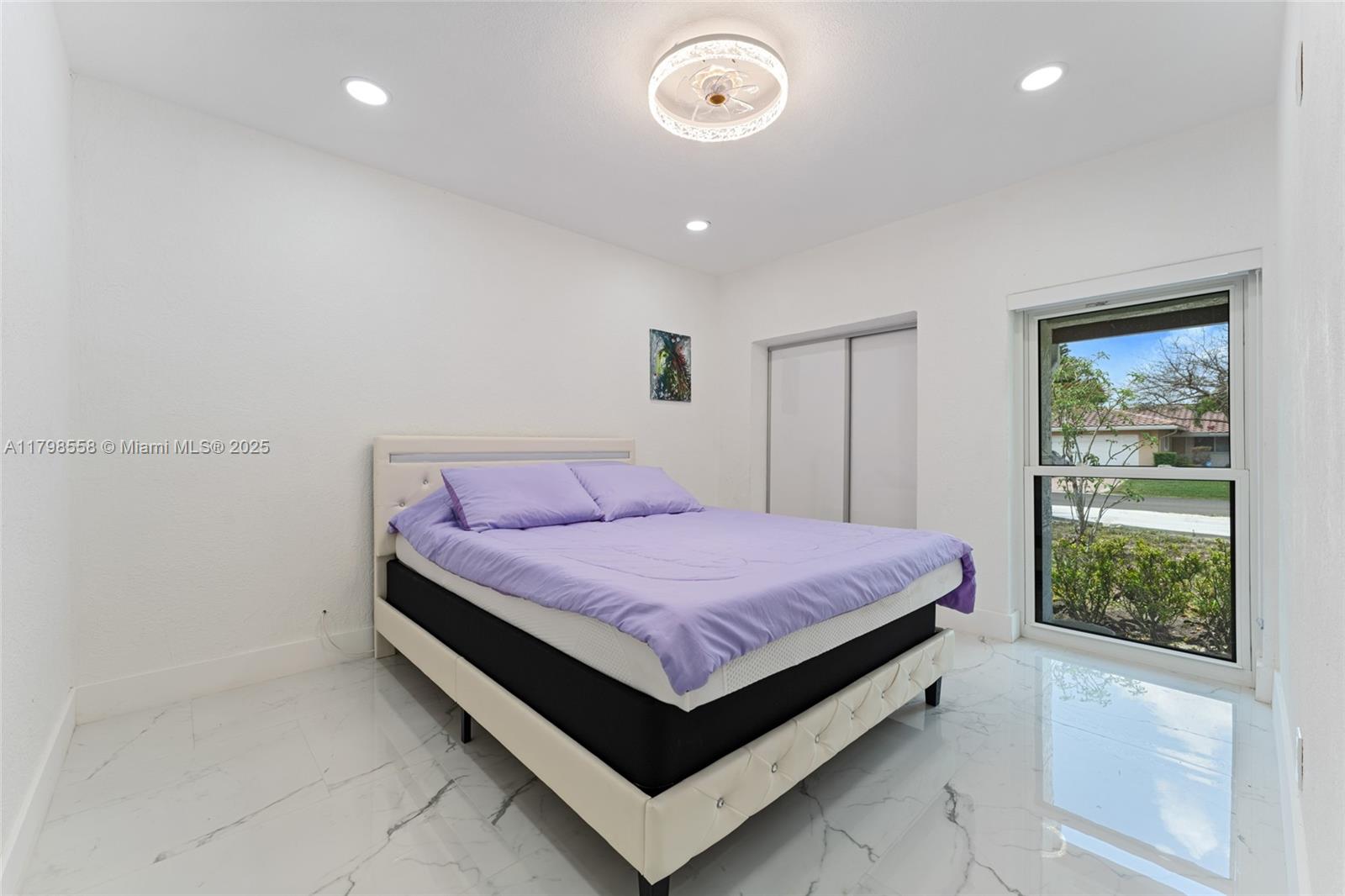 CORAL SPRINGS II - Residential