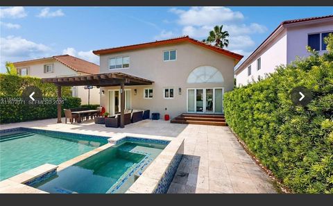 10942 NW 59th St Doral FL 33178