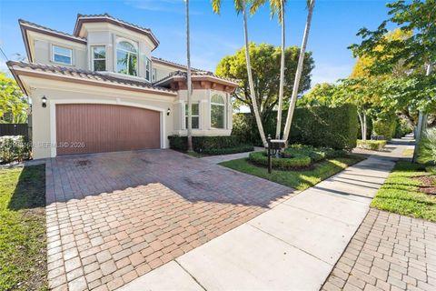 1490 Cleveland Rd Miami Beach FL 33141