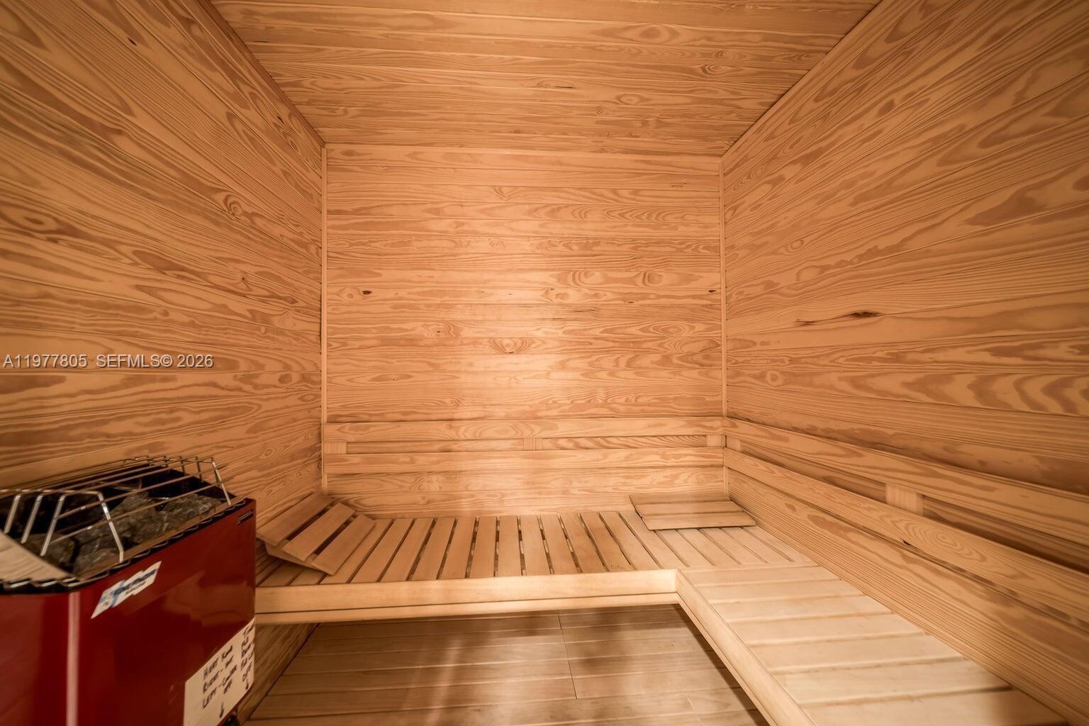 Golden Sails Condo - Residential