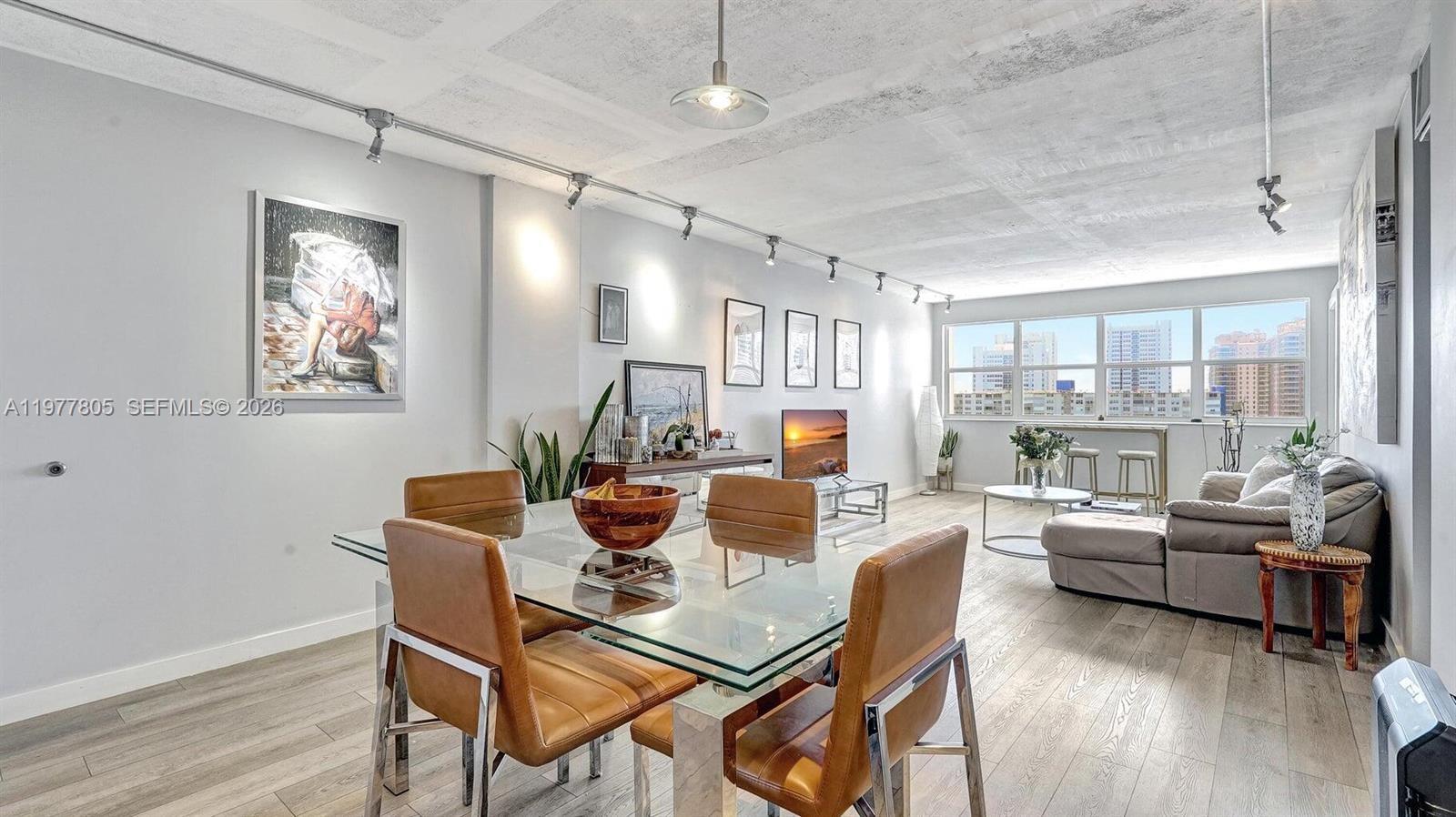 Golden Sails Condo - Residential