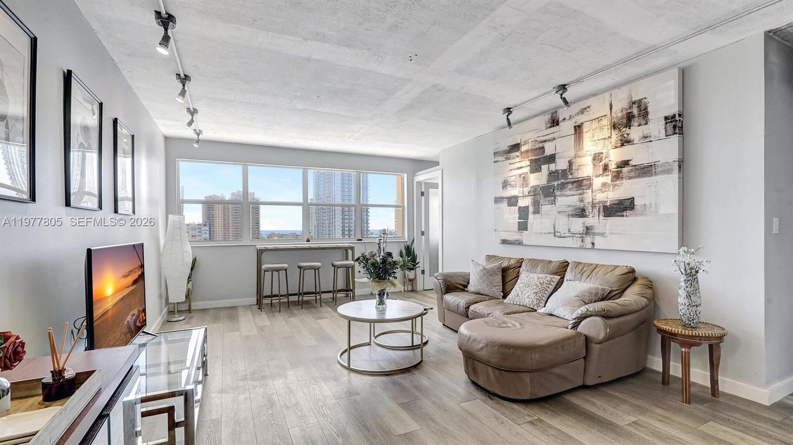 Golden Sails Condo - Residential