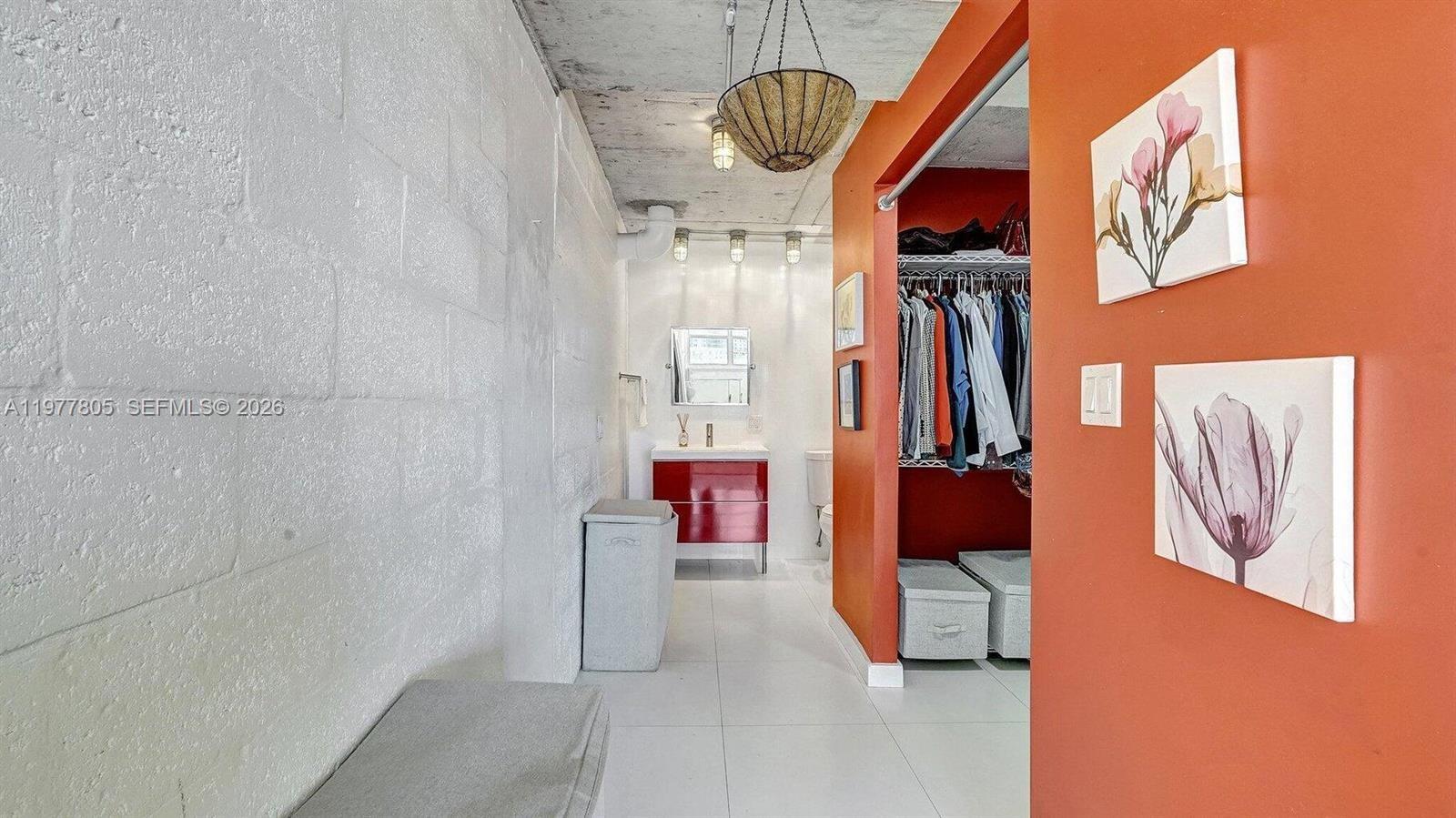 Golden Sails Condo - Residential