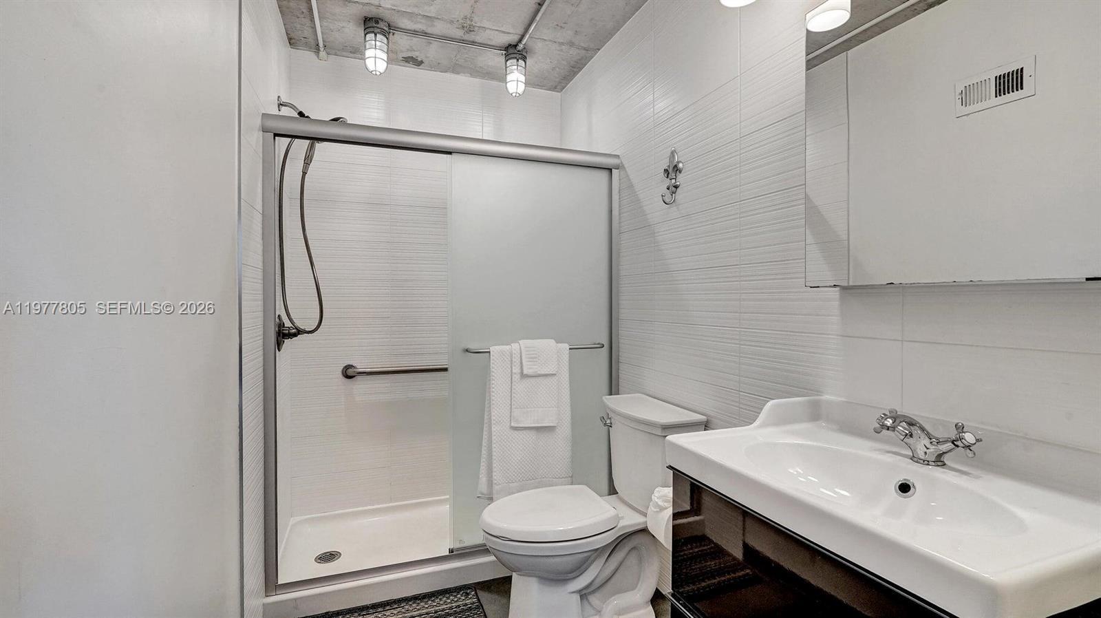 Golden Sails Condo - Residential