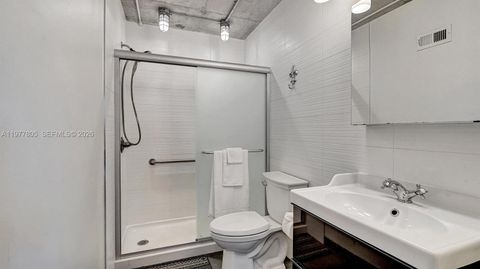 Tiny photo for 111 Golden Isles Dr #G2, Hallandale Beach, FL 33009 (MLS # A11977805)