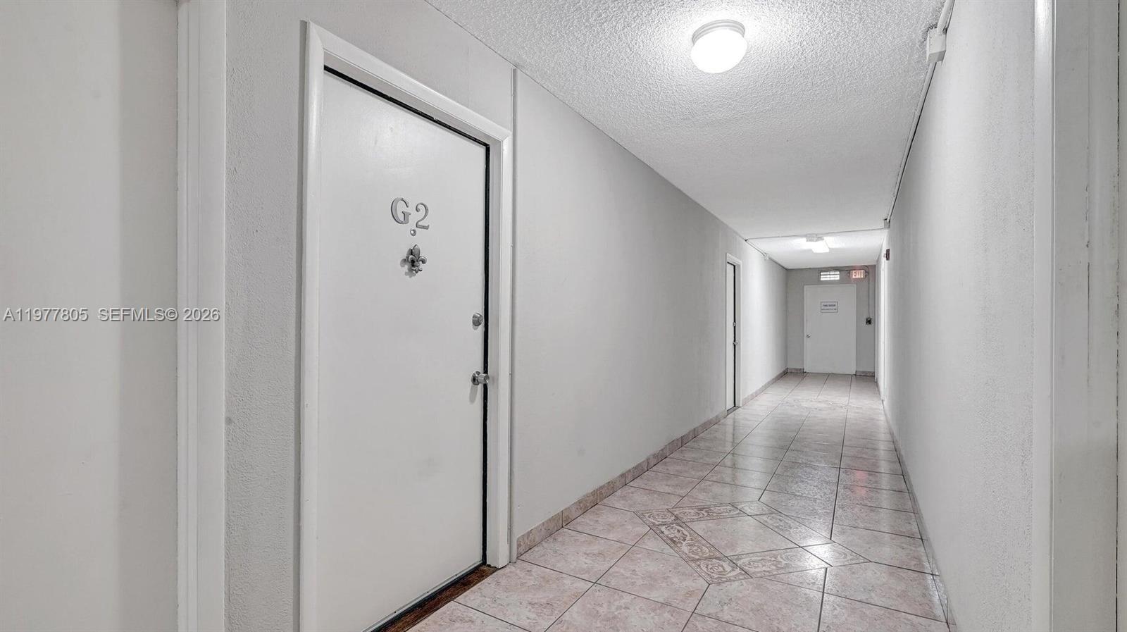 Golden Sails Condo - Residential