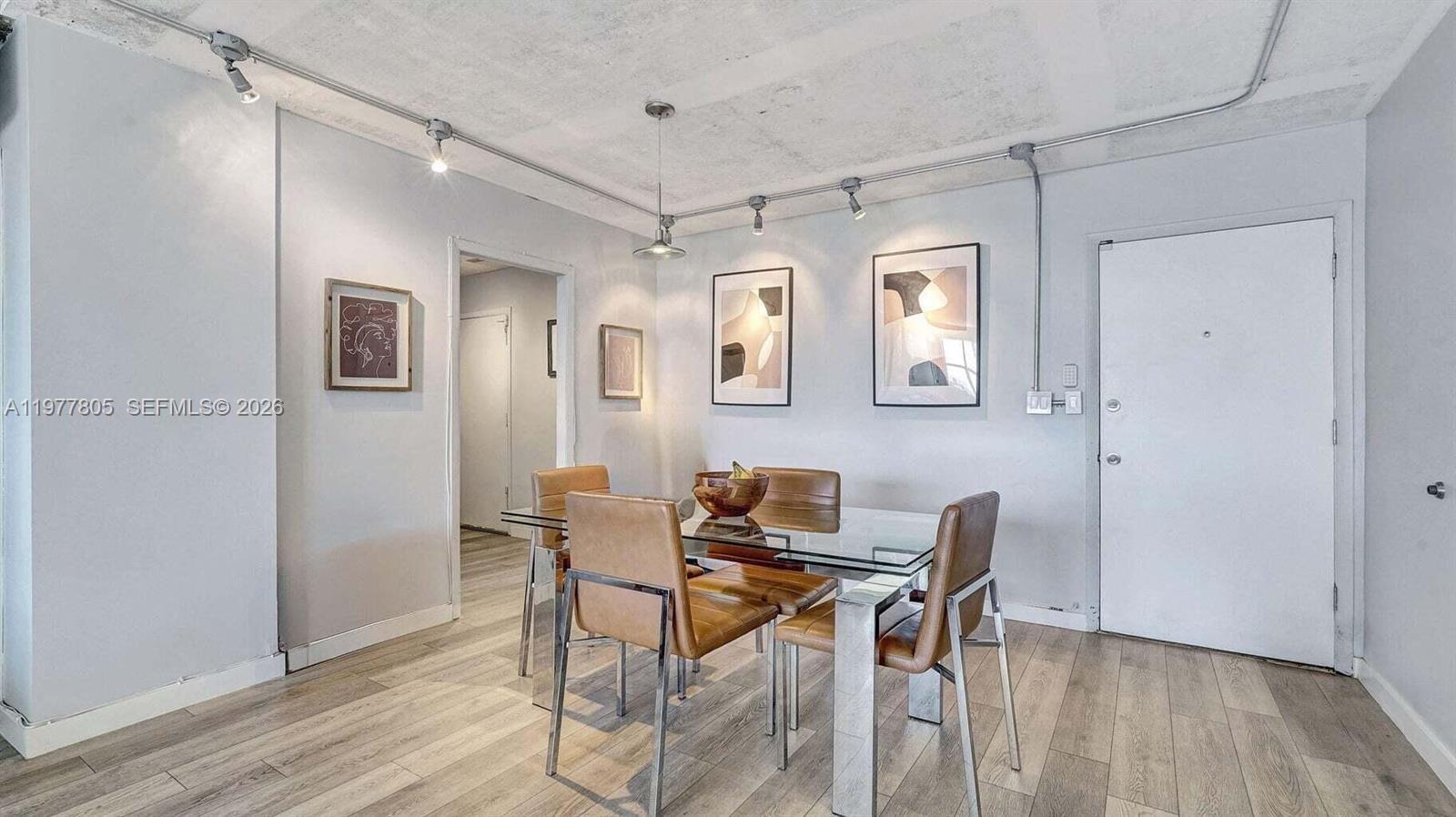 Golden Sails Condo - Residential