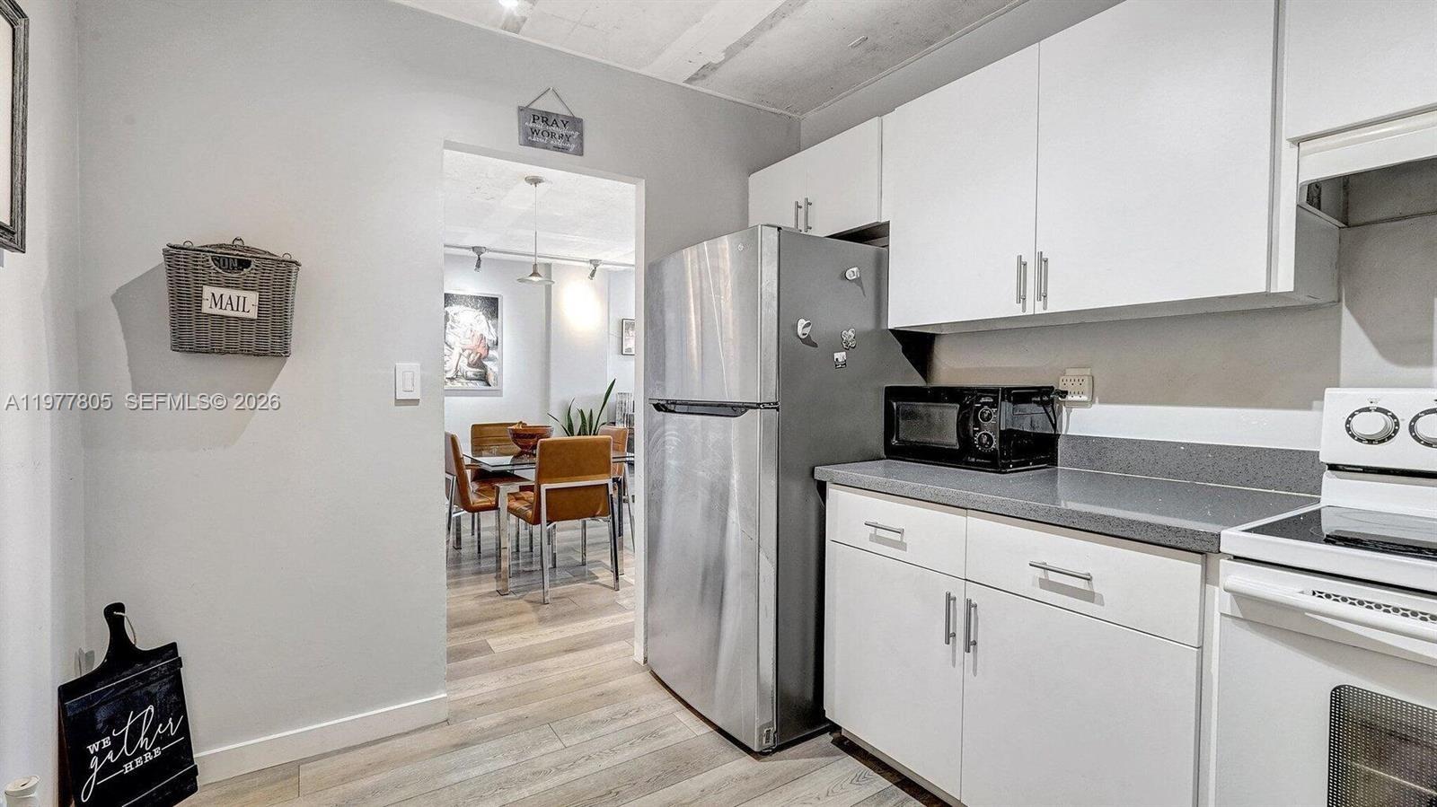 Golden Sails Condo - Residential