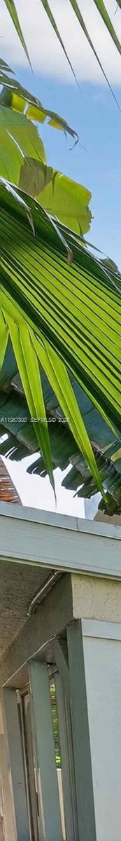 MARINA COVE AT HARBOR VIL - Residential