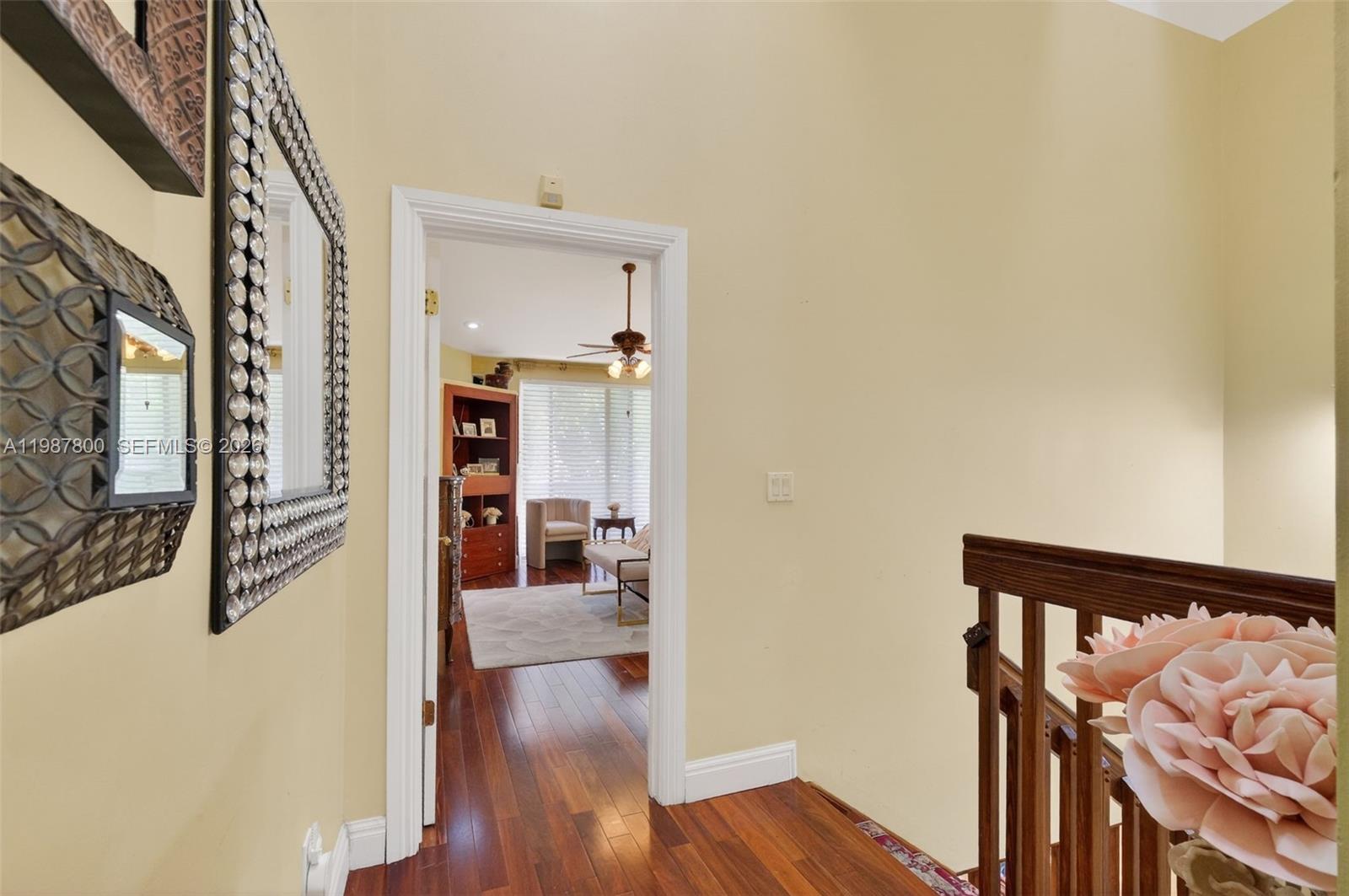 MARINA COVE AT HARBOR VIL - Residential