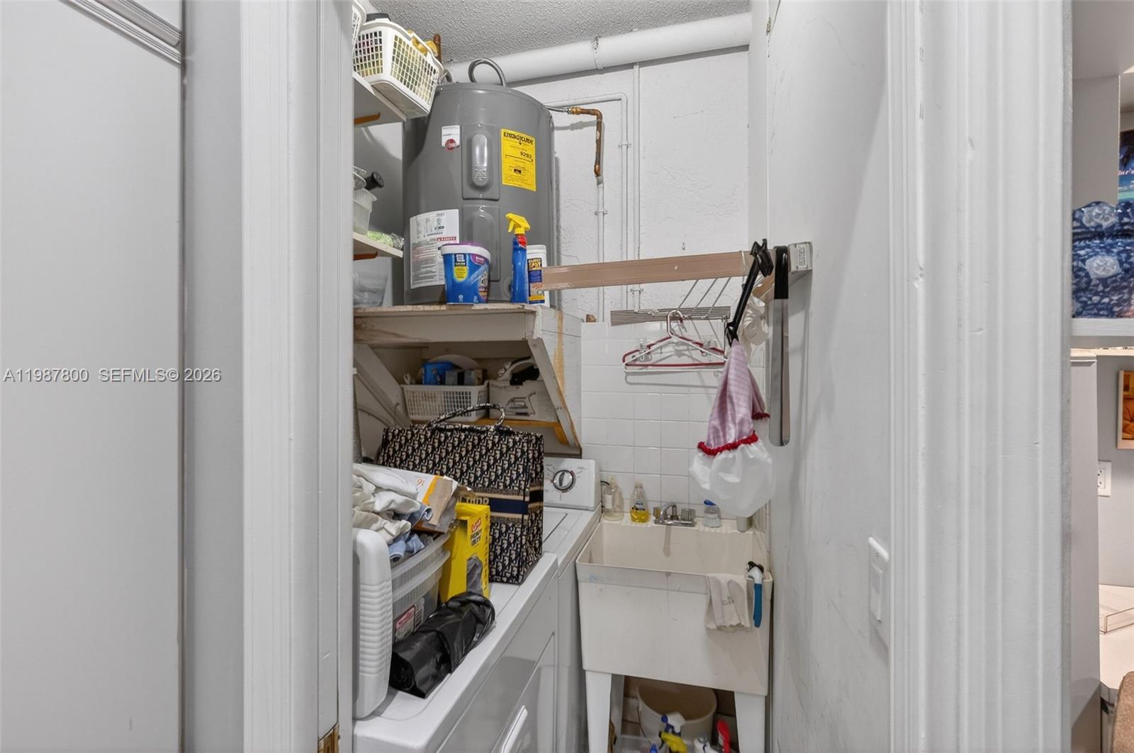 MARINA COVE AT HARBOR VIL - Residential