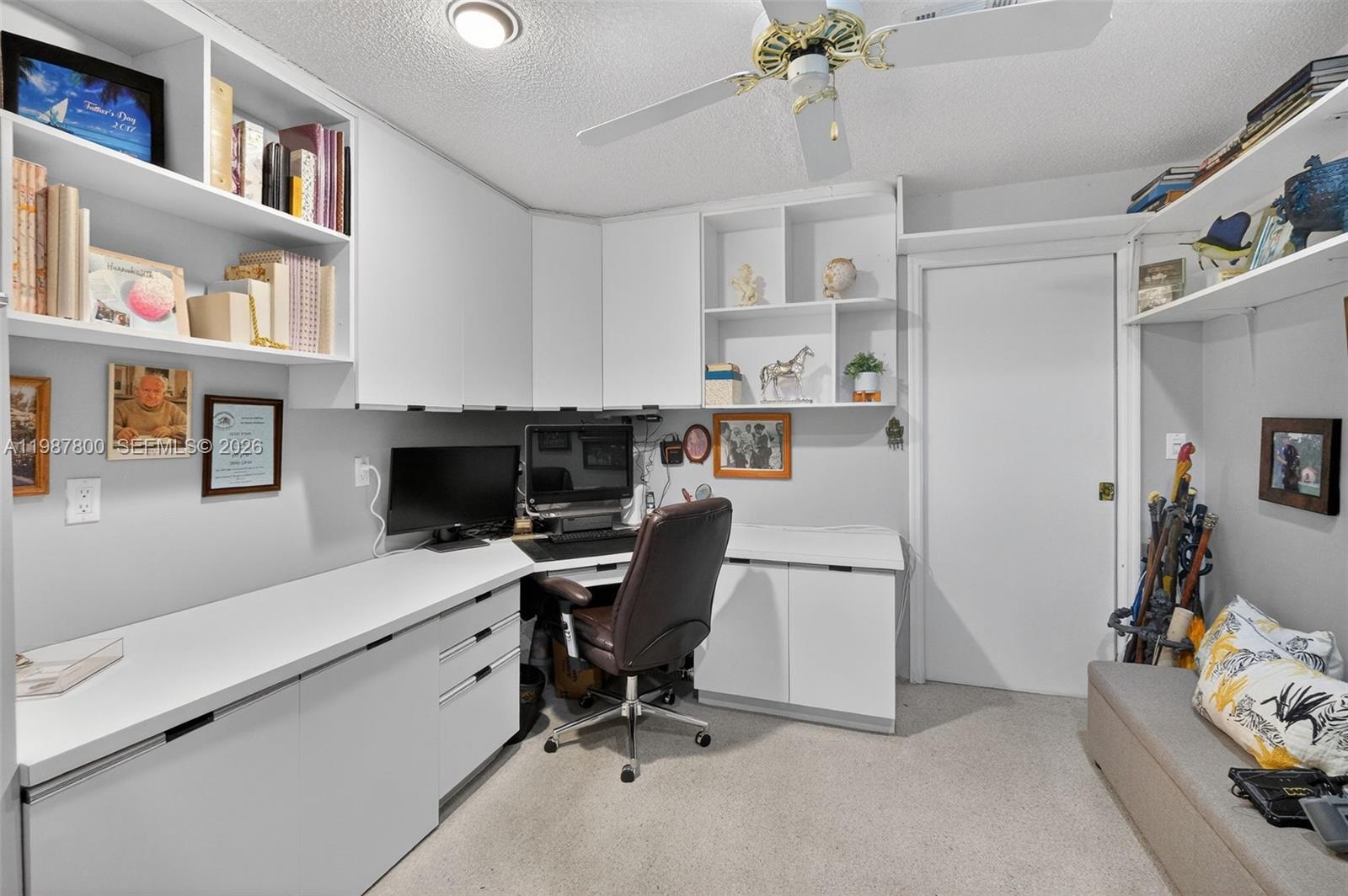 MARINA COVE AT HARBOR VIL - Residential