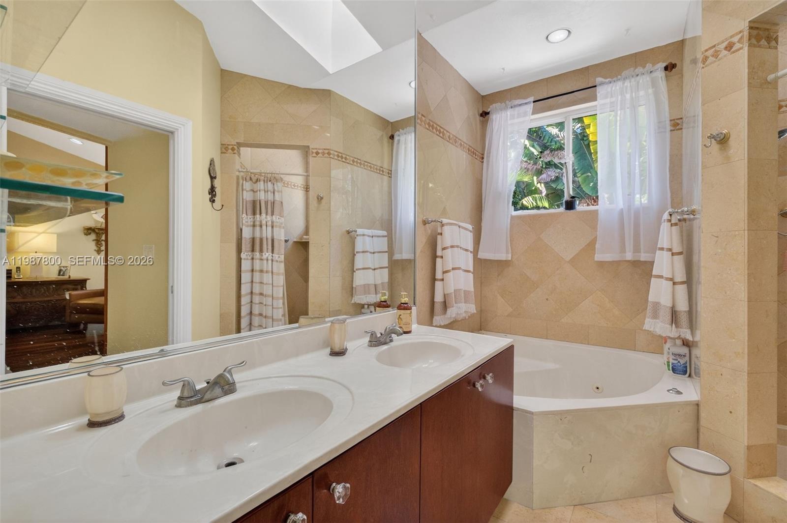 MARINA COVE AT HARBOR VIL - Residential