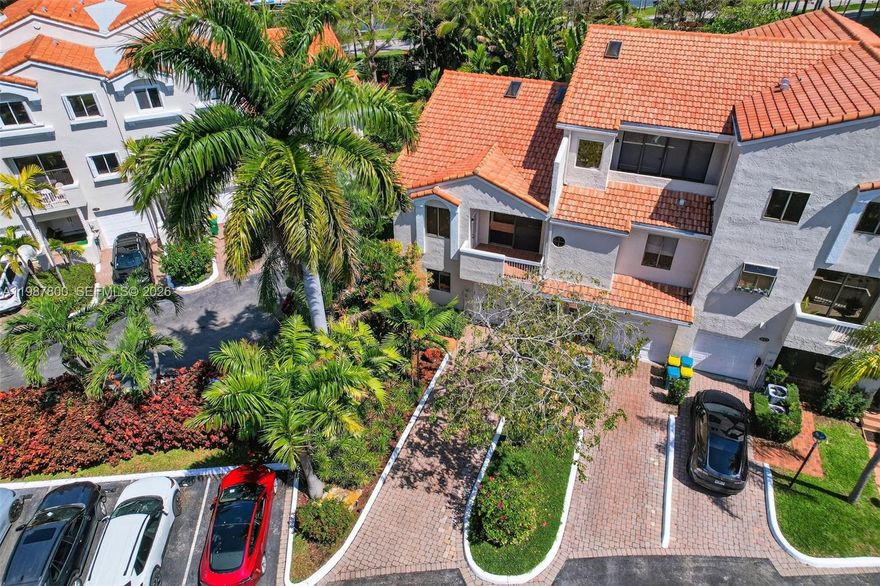 Welcome to the heart of Aventura famously known as “The City of Excellence.” This beautifully maintained home offers the perfect blend of comfort, style, and convenience in one of South Florida’s most desirable communities.
Step inside to discover a light-filled layout with inviting living spaces, ideal for both relaxing and entertaining. The home features a seamless flow, enhanced by generous windows that bring in natural light and create a warm, airy ambiance throughout. Thoughtfully designed interiors provide both functionality and charm, making everyday living feel effortless. Enjoy the best of the Aventura lifestyle with world-class shopping at Aventura Mall, scenic parks, top-rated schools, and beautiful beaches just minutes away. Whether you're taking a stroll along the waterfront, dining at nearby restaurants, or enjoying the vibrant local scene, everything you need is right at your doorstep. This is more than just a home it’s a lifestyle opportunity in one of South Florida’s most sought-after locations. Don’t miss your chance to own a piece of paradise in Aventura.