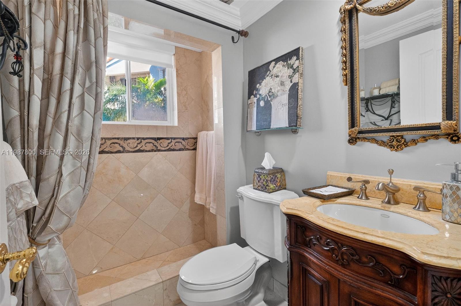 MARINA COVE AT HARBOR VIL - Residential