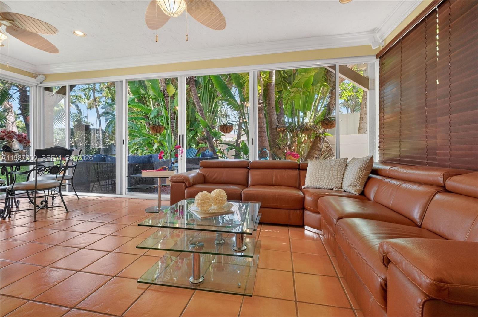 MARINA COVE AT HARBOR VIL - Residential