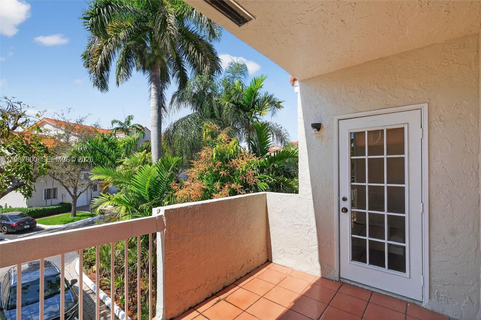 MARINA COVE AT HARBOR VIL - Residential