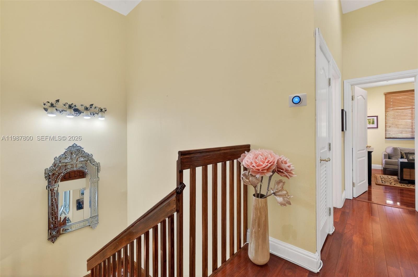 MARINA COVE AT HARBOR VIL - Residential