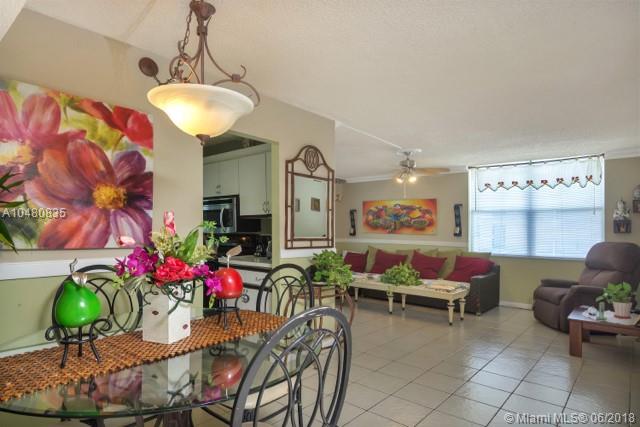 LIME BAY 5 CONDO - Residential