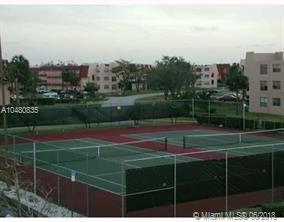 LIME BAY 5 CONDO - Residential