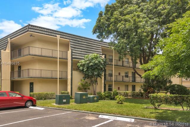 LIME BAY 5 CONDO - Residential